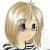 :iconlouisedk: