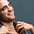 :iconlouisedynamite: