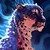 LouiseGoalby :iconlouisegoalby: