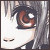 louisehu :iconlouisehu: