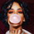LouiseKahler :iconlouisekahler: