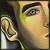 :iconlouisekc: