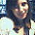 :iconlouiseketley: