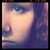 :iconlouisekjaerrocks: