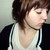 :iconlouiselainton:
