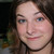 :iconlouiselakey: