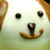 :iconlouiselouisa: