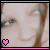 :iconlouiselove: