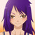 :iconlouisemaruyama: