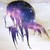 :iconlouisemayer: