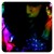 :iconlouisemichaelis: