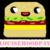 :iconlouisemoodpay: