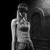 :iconlouisemutschler: