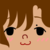 :iconlouisenyah: