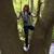 :iconlouisephotography99: