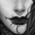 :iconlouisesomadness: