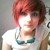 :iconlouisespointofview: