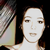 :iconlouisestafford:
