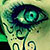 :iconlouisestardust: