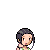 :iconlouisetopplz:
