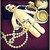 :iconlouisettemarionette: