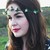 :iconlouisevalerie:
