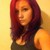 :iconlouiseyymonstrr: