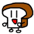 :iconlouisezero31: