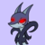 :iconlouisfan1337: