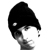 :iconlouisfinazzo: