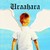 louisgalegon :iconlouisgalegon: