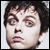 :iconlouisgd: