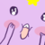 :iconlouisgolden: