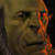 :iconlouisgreen: