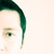 :iconlouisgt: