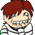 :iconlouishappyplz: