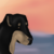 :iconlouisiana-ranch: