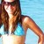 :iconlouisianabelle: