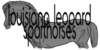 :iconlouisianaleopard: