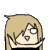 :iconlouisianaocplz: