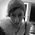 :iconlouisiferdesigns: