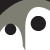 :iconlouisisthebest: