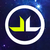 :iconlouislives: