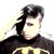 :iconlouismoliner: