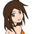 :iconlouissama20: