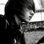:iconlouisstreet: