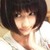 :iconlouisthanh: