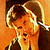 :iconlouistherogue:
