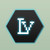 :iconlouisv: