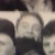 :iconlouisvangerrot: